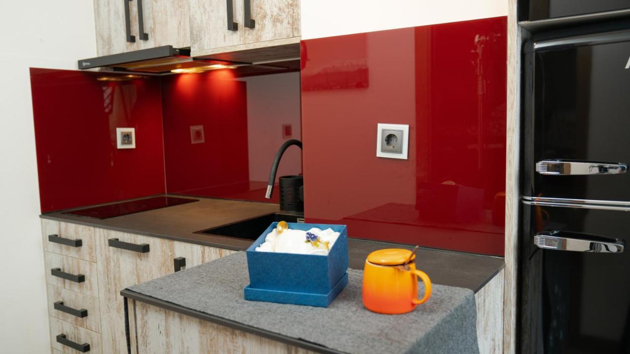 Inmobiliaria Formigal - admite mascotas Apartment Exterior foto